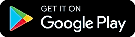 google play