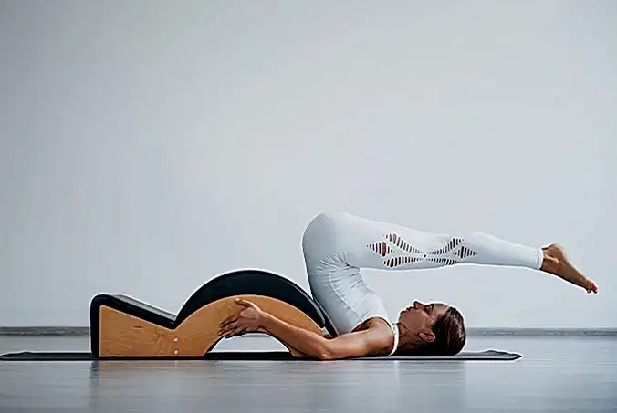 Pilates