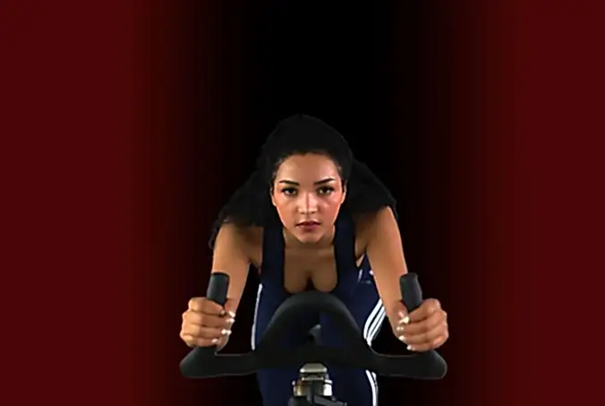 Cycle