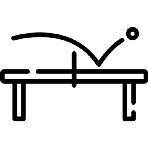 Masa Tenisi