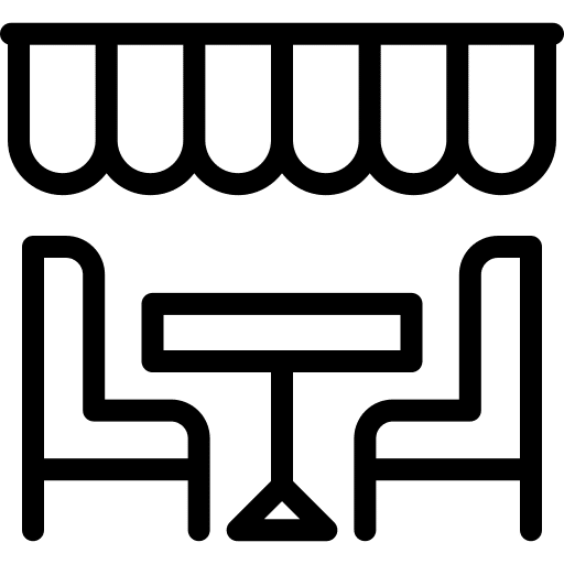 Kafeterya
