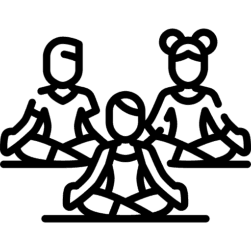  Grup Dersi