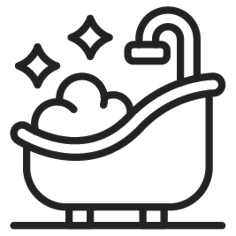 Buhar Odası