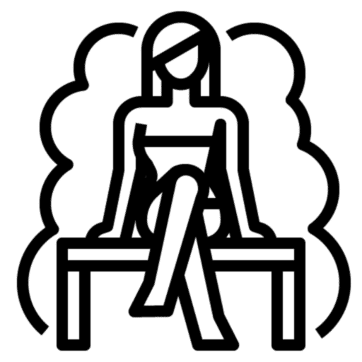Hamam